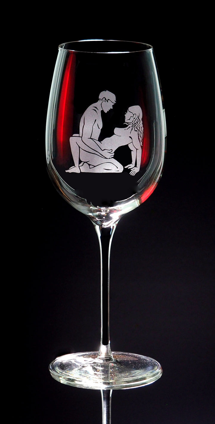 ⚤ ORGIE DE VIN